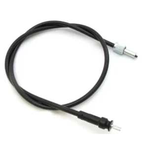 K170050-400x400 Cable Assembly Speedometer Scooty K170050 Tvs Scooty Es 60 product image