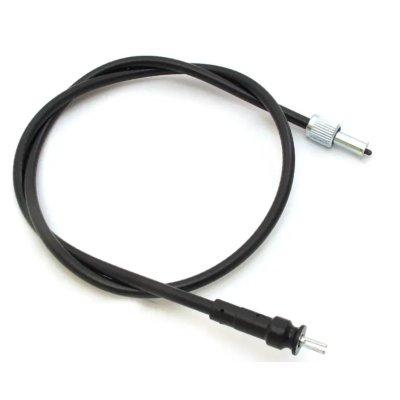 K170050-400x400 Cable Assembly Speedometer Scooty K170050 Tvs Scooty Es 60 product image