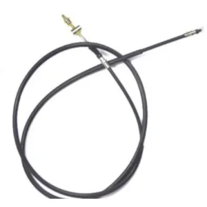 K170130-400x400 Cable Brake Rear Sco 2s Bas nh K170130 Tvs Scooty Es 60 product image