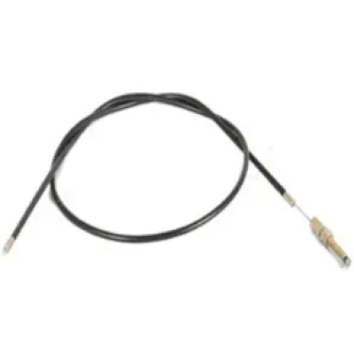 K170180-400x400 Cable Assembly Choke 2s Nhl ks es K170180 Tvs Scooty Es 60 product image