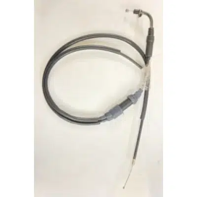 K170200-400x400 Cable Assembly Throttle K170200 Tvs Scooty Es 60 product image