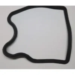 K2010190-400x400 Packing Seal Cover Cylinder K2010190 Tvs Ntorq 125 product image