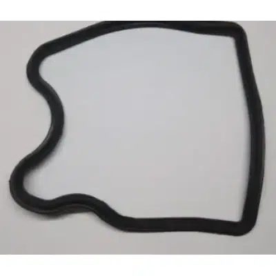 K2010190-400x400 Packing Seal Cover Cylinder K2010190 Tvs Ntorq 125 product image