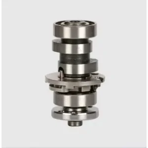 K2010240-400x400 Camshaft Comp K2010240 Tvs Ntorq 125 product image