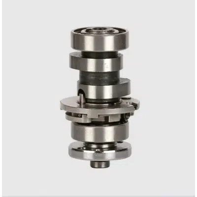 K2010240-400x400 Camshaft Comp K2010240 Tvs Ntorq 125 product image