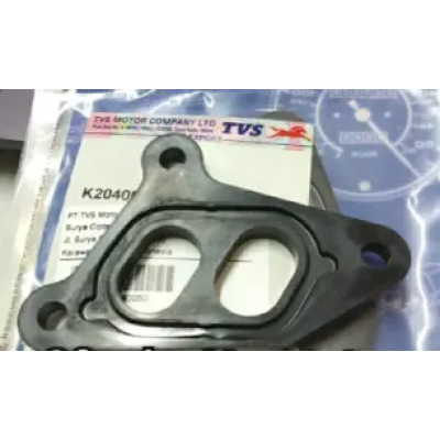 K2040050-400x400 Insulator Pad K2040050 Tvs Ntorq 125 product image