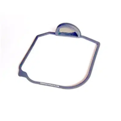 K2040090-400x400 O ring 3950 240 K2040090 Tvs Ntorq 125 product image