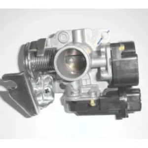 K2040230-400x400 Body Throttle Assembly K2040230 Tvs Ntorq 125 product image