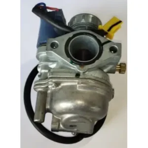K2040240-400x400 Carburettor K2040240 Tvs Ntorq 125 product image