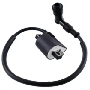 Combined Idi Ignition Coil K2060030 Tvs Ntorq 125 product image