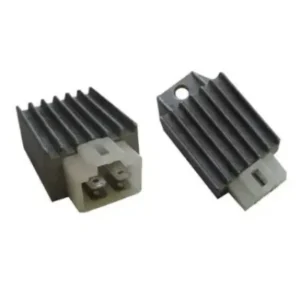 K2060070-400x400 Regulator Cum Rectifier K2060070 Tvs Ntorq 125 product image