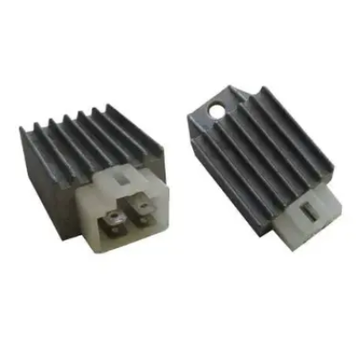 K2060070-400x400 Regulator Cum Rectifier K2060070 Tvs Ntorq 125 product image