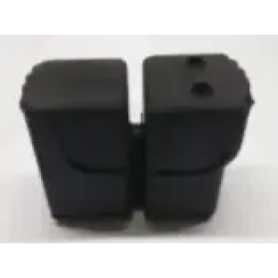 K2060100-400x400 Efi Injector K2060100 Tvs Ntorq 125 product image