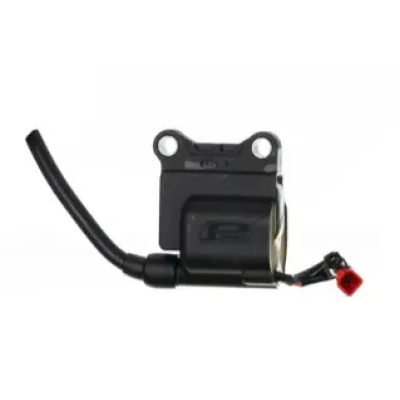 K2060110-400x400 Ignition Coil Assembly K2060110 Tvs Ntorq 125 product image