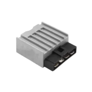K2060120-400x400 Regulator Cum Rectifier Efi K2060120 Tvs Ntorq 125 product image
