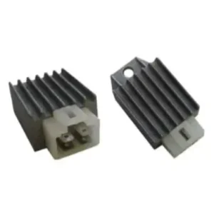 K2060150-400x400 Regulator Cum Rectifier Led K2060150 Tvs Ntorq 125 product image