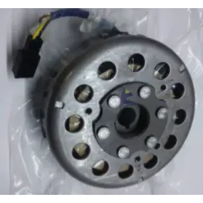 K2060170-400x400 Magneto Assembly Bsvi K2060170 Tvs Ntorq 125 product image