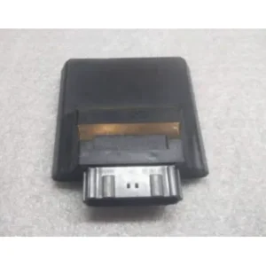 K2060379-400x400 Ecu Unit New K2060379 Tvs Ntorq 125 product image