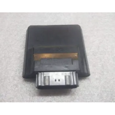 K2060379-400x400 Ecu Unit New K2060379 Tvs Ntorq 125 product image