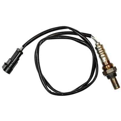 K2060420-400x400 Oxygen Sensor Assembly K2060420 Tvs Ntorq 125 product image