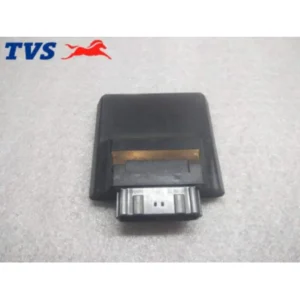K2060649-400x400 Ecu Unit K2060649 Tvs Ntorq 125 product image