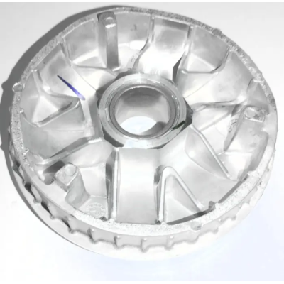 K2070020-400x400 Cvt Set Drive K2070020 Tvs Ntorq 125 product image