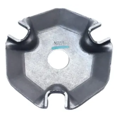 K2070030-400x400 Plate Movable Drive K2070030 Tvs Ntorq 125 product image