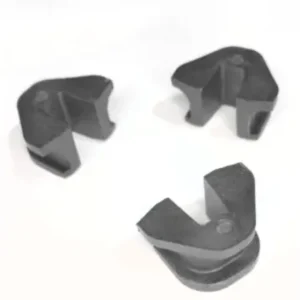 K2070040-400x400 Damper Movable Drive K2070040 Tvs Ntorq 125 product image