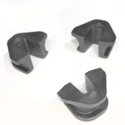 Damper Movable Drive K2070040 Tvs Ntorq 125 product image