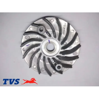 K2070050-400x400 Face Fixed Driven K2070050 Tvs Ntorq 125 product image