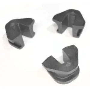 K2070090-400x400 Oil Seal Movable Driven K2070090 Tvs Ntorq 125 product image