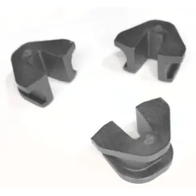 K2070090-400x400 Oil Seal Movable Driven K2070090 Tvs Ntorq 125 product image