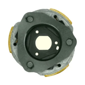 K2070130-400x400 Clutch Assembly K2070130 Tvs Ntorq 125 product image