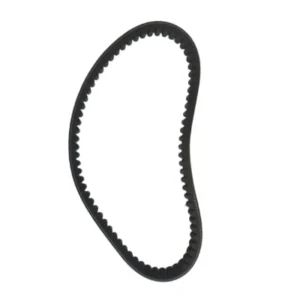 K2070230-400x400 V belt K2070230 Tvs Ntorq 125 product image