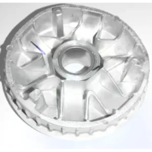 K2080070-400x400 Face Movable Drive Comp K2080070 Tvs Ntorq 125 product image