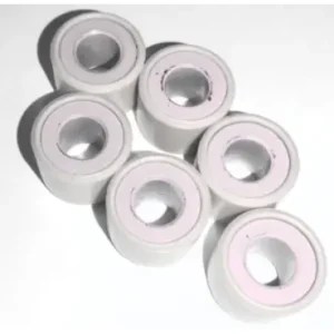 K2080170-400x400 Roller Movable Drive Comp K2080170 Tvs Ntorq 125 product image