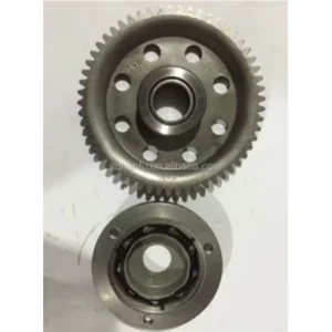 K2080210-400x400 Gear Comp Starter Clutch K2080210 Tvs Ntorq 125 product image