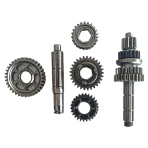 K2080240-400x400 Gear Intermediate K2080240 Tvs Ntorq 125 product image