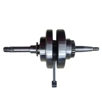 K2080250-400x400 Shaft Intermediate K2080250 Tvs Ntorq 125 product image