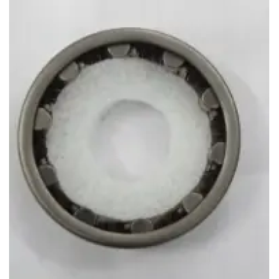 K2080270-400x400 One Way Clutch K2080270 Tvs Ntorq 125 product image