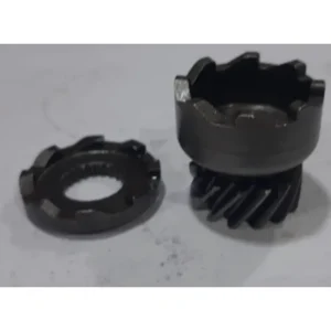 K2080290-400x400 Ratchet Kick Starter K2080290 Tvs Ntorq 125 product image