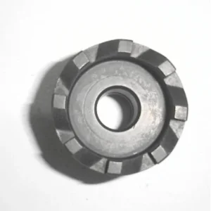 K2080300-400x400 Gear Comp Kickstarter Driven K2080300 Tvs Ntorq 125 product image