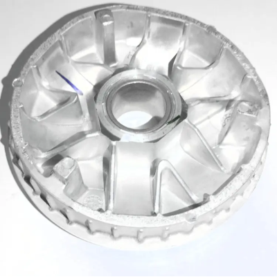 K2080350-400x400 Spring Movable Driven K2080350 Tvs Ntorq 125 product image