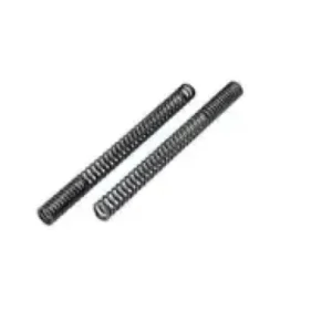K2100240-400x400 Spring Front Fork K2100240 Tvs Ntorq 125 product image