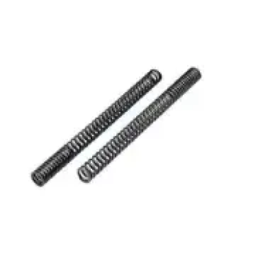 K2100240-400x400 Spring Front Fork K2100240 Tvs Ntorq 125 product image