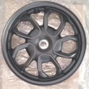 K2110070-400x400 Alloy Wheel 12 275 5 Drum R K2110070 Tvs Ntorq 125 product image