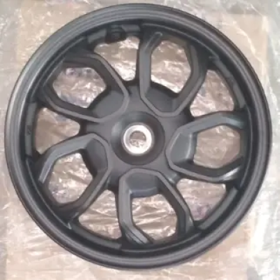K2110070-400x400 Alloy Wheel 12 275 5 Drum R K2110070 Tvs Ntorq 125 product image