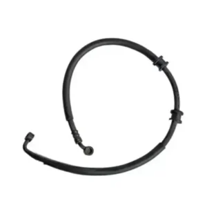 K2110180-400x400 Hose Disc Brake Front K2110180 Tvs Ntorq 125 product image