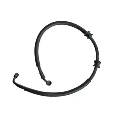 K2110180-400x400 Hose Disc Brake Front K2110180 Tvs Ntorq 125 product image