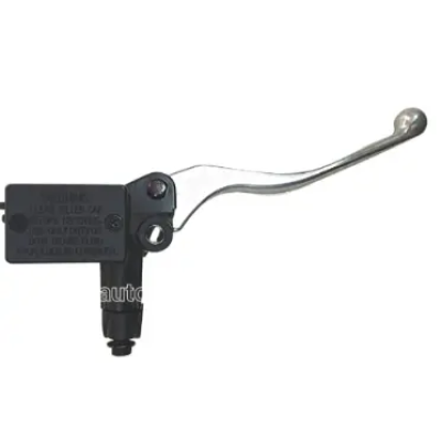 Master Cylinder Sub Assembly Front K2110300 Tvs Ntorq 125 product image